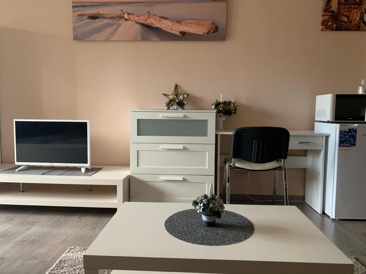 Liget Apartment, Terrace, Free Parking, Ac Budapest Exteriör bild